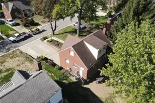 633 Moreland Dr, Pittsburgh, PA 15243 - Photo 8