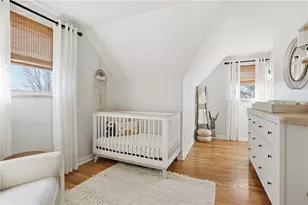 633 Moreland Dr, Pittsburgh, PA 15243 - Photo 32