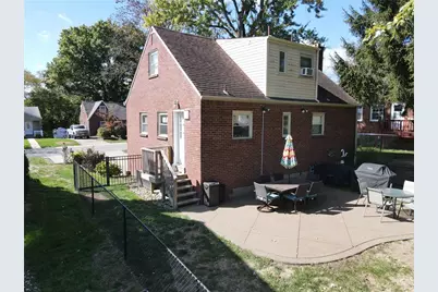 633 Moreland Dr, Pittsburgh, PA 15243 - Photo 40