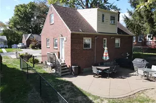 633 Moreland Dr, Pittsburgh, PA 15243 - Photo 40