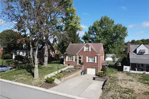 633 Moreland Dr, Pittsburgh, PA 15243 - Photo 2