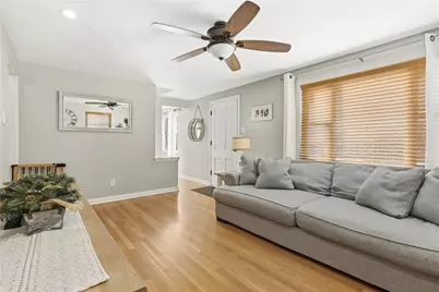 633 Moreland Dr, Pittsburgh, PA 15243 - Photo 16