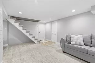 633 Moreland Dr, Pittsburgh, PA 15243 - Photo 34