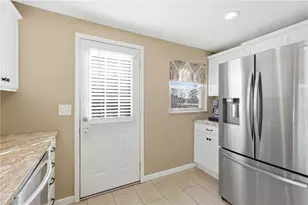 633 Moreland Dr, Pittsburgh, PA 15243 - Photo 22