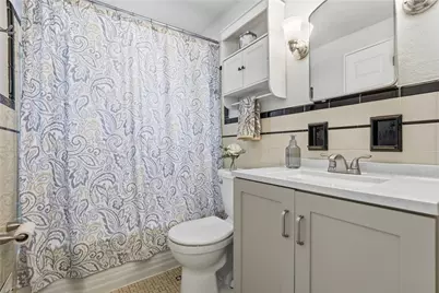 633 Moreland Dr, Pittsburgh, PA 15243 - Photo 26