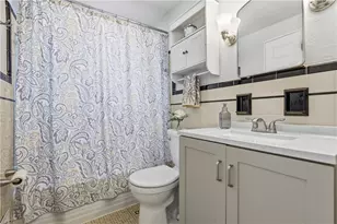 633 Moreland Dr, Pittsburgh, PA 15243 - Photo 26