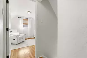 633 Moreland Dr, Pittsburgh, PA 15243 - Photo 30