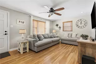 633 Moreland Dr, Pittsburgh, PA 15243 - Photo 14