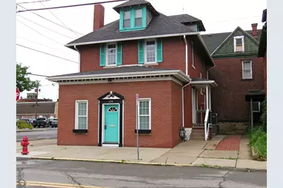 129 N Washington Street, Butler, PA 16001 - Photo 2