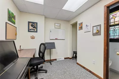 129 N Washington Street, Butler, PA 16001 - Photo 12