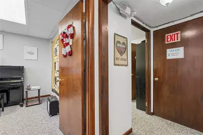 129 N Washington Street, Butler, PA 16001 - Photo 10