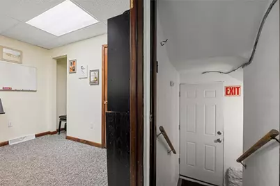 129 N Washington Street, Butler, PA 16001 - Photo 16