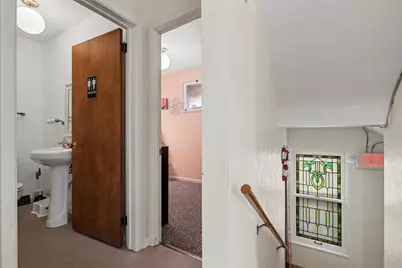 129 N Washington Street, Butler, PA 16001 - Photo 22