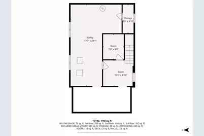 129 N Washington Street, Butler, PA 16001 - Photo 38