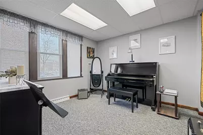 129 N Washington Street, Butler, PA 16001 - Photo 8