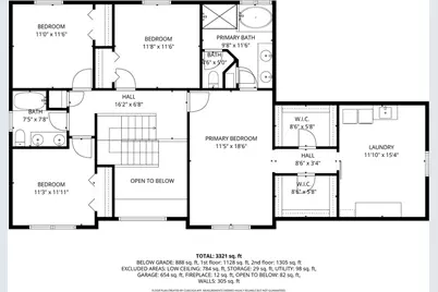 3733 Cornell Dr., Hermitage, PA 16148 - Photo 48