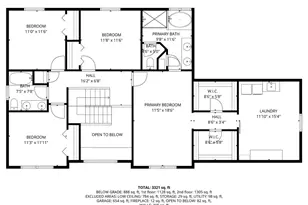 3733 Cornell Dr, Hermitage, PA 16148 - Photo 48