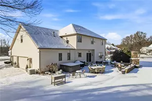 3733 Cornell Dr, Hermitage, PA 16148 - Photo 46