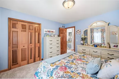 3733 Cornell Dr., Hermitage, PA 16148 - Photo 32