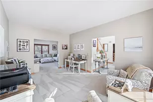 3733 Cornell Dr, Hermitage, PA 16148 - Photo 16