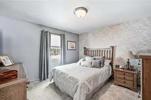 3733 Cornell Dr, Hermitage, PA 16148 - Photo 30