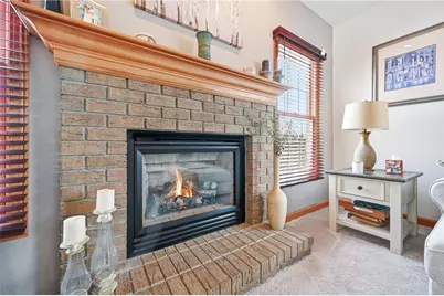 3733 Cornell Dr., Hermitage, PA 16148 - Photo 10
