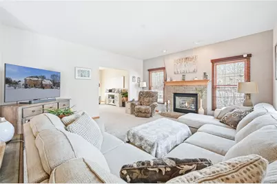 3733 Cornell Dr., Hermitage, PA 16148 - Photo 12