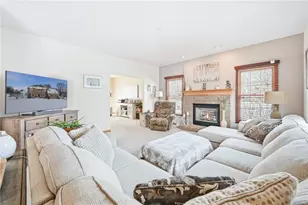 3733 Cornell Dr, Hermitage, PA 16148 - Photo 12