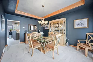 3733 Cornell Dr, Hermitage, PA 16148 - Photo 18