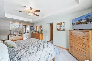 3733 Cornell Dr, Hermitage, PA 16148 - Photo 20