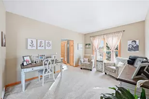 3733 Cornell Dr, Hermitage, PA 16148 - Photo 14