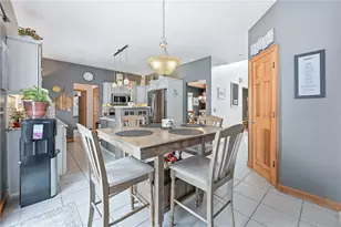 3733 Cornell Dr, Hermitage, PA 16148 - Photo 8