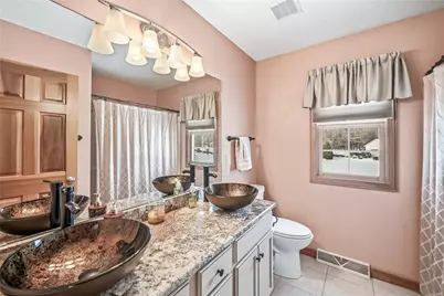 3733 Cornell Dr., Hermitage, PA 16148 - Photo 28