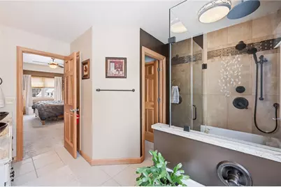 3733 Cornell Dr., Hermitage, PA 16148 - Photo 24