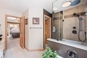 3733 Cornell Dr, Hermitage, PA 16148 - Photo 24