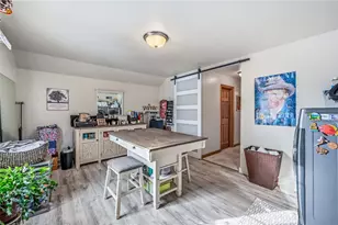 3733 Cornell Dr, Hermitage, PA 16148 - Photo 26