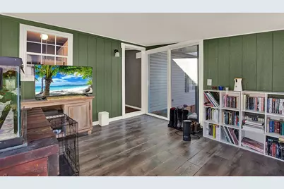 123 Laura Ln, Forward Township, PA 15037 - Photo 18