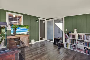 123 Laura Ln, Forward Township, PA 15037 - Photo 18