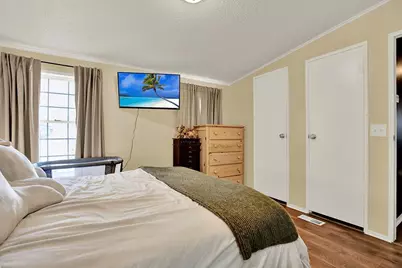 123 Laura Ln, Forward Township, PA 15037 - Photo 24