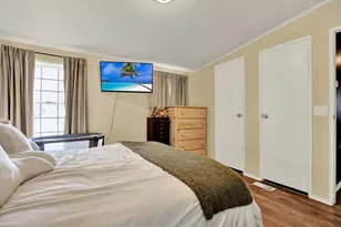 123 Laura Ln, Forward Township, PA 15037 - Photo 24