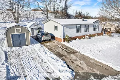 123 Laura Ln, Forward Township, PA 15037 - Photo 1