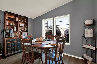 123 Laura Ln, Forward Township, PA 15037 - Photo 14