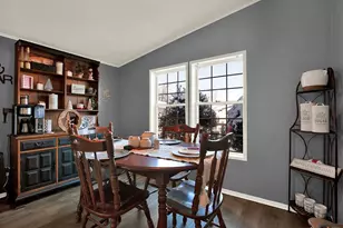 123 Laura Ln, Forward Township, PA 15037 - Photo 14