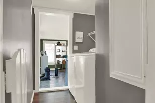 123 Laura Ln, Forward Township, PA 15037 - Photo 20