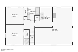 644 Palo Alto Dr, Perry Township, PA 16117 - Photo 46