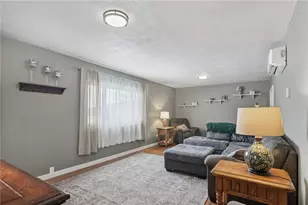 644 Palo Alto Dr, Perry Township, PA 16117 - Photo 24