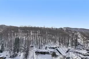 644 Palo Alto Dr, Perry Township, PA 16117 - Photo 44