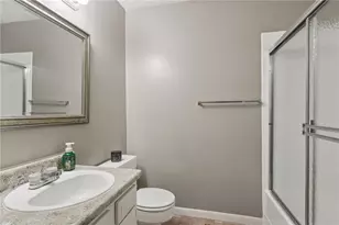 644 Palo Alto Dr, Perry Township, PA 16117 - Photo 30