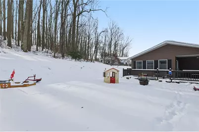 644 Palo Alto Dr, Perry Township, PA 16117 - Photo 36