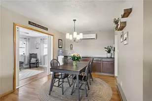 644 Palo Alto Dr, Perry Township, PA 16117 - Photo 16